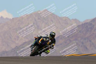 media/Oct-09-2022-SoCal Trackdays (Sun) [[95640aeeb6]]/Turn 9 (1pm)/